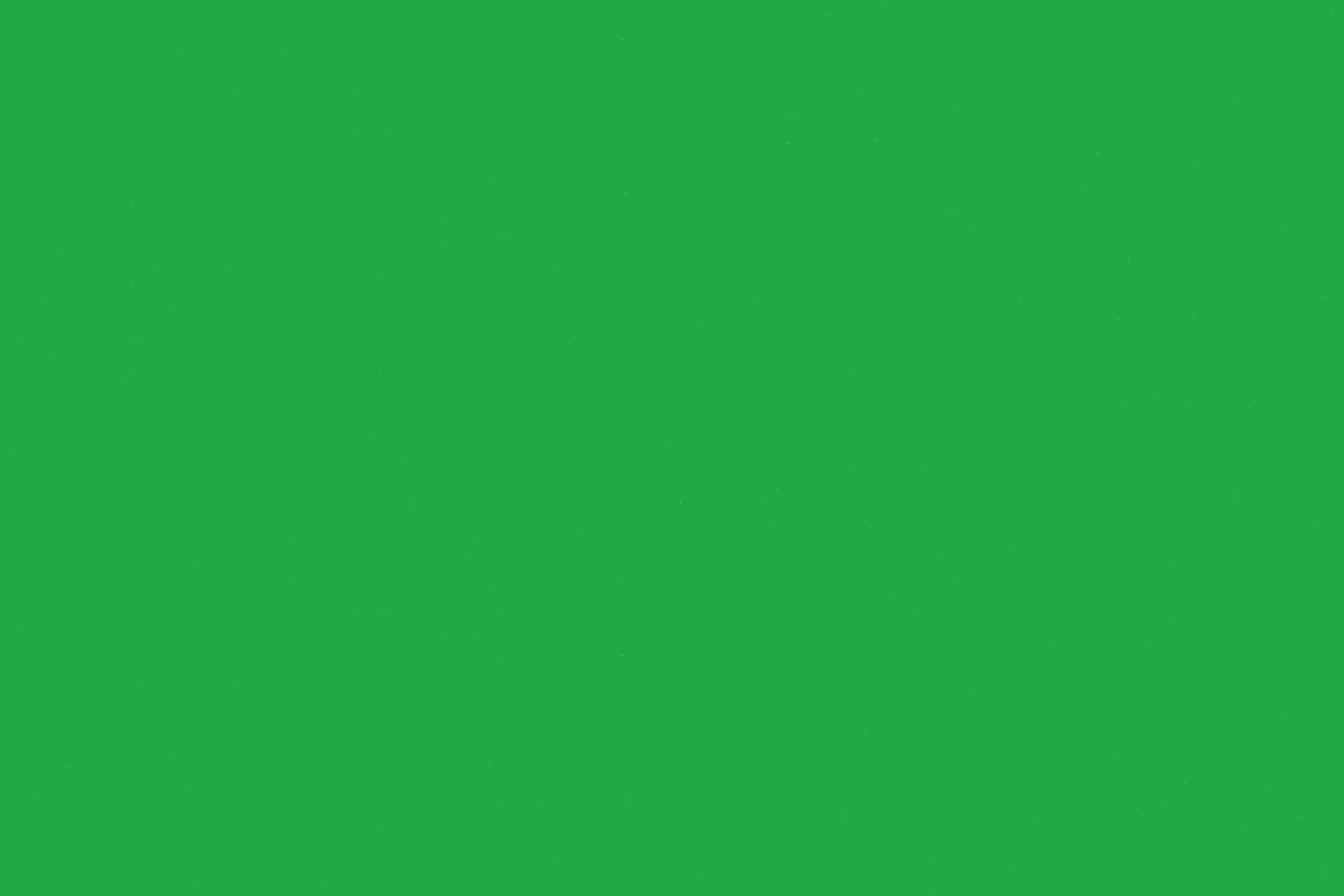 root-relative green